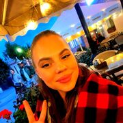 ���������� �����, Diana