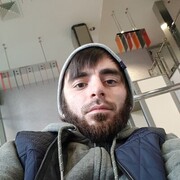  ,   Said, 35 ,   ,   