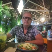  --,   , 62 ,   ,   