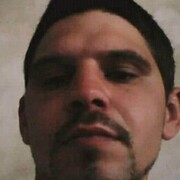  ,   Igor, 37 ,  