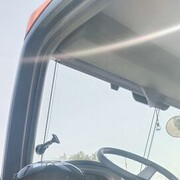 ���������� �������, ���� ������� ������, 43 ����, ������������ 