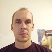 ���������� ������������, ���� ������� Mike, 37 ���, ������������ 