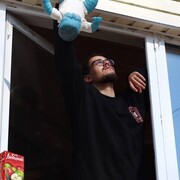 ���������� �����-���������, ���� ����� �����, 21 ���, ������������ ��� ������, ����� � ���������