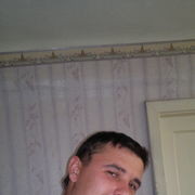  ,   Andriu, 37 ,   ,   , c 