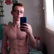 ���������� ������ ��������, ���� ����� ������, 24 ����, ������������ ��� ������, ����� � ���������, ���������