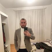 ���������� ������, ���� ������� Giorgi, 32 ����, ������������ ��� ������