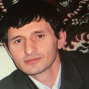   ,   , 53 ,   