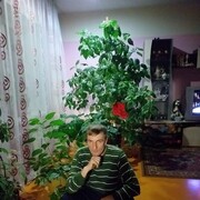 ���������� ����������, ���� ������� �������, 47 ���, ������������ ��� c�������� ���������