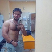  ,   , 39 ,     , c 