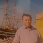  ,   , 79 ,     , c 