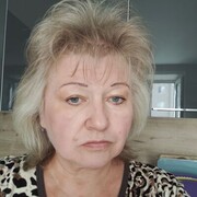  -,   , 53 ,   ,   , c , 