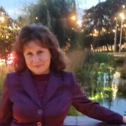  ,   , 51 ,     , c 