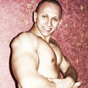 ���������� ��������, ������� ��������, 34