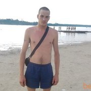  ,   , 42 ,   ,   , c 
