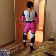 ���������� �������, ���� ������� �����, 50 ���, ������������ ��� ����� � ���������, c�������� ���������