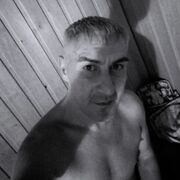 ���������� �����������, ���� ������� �����, 40 ���, ������������ ��� ������, ����� � ���������, c�������� ���������, ���������