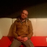  ,   Vint, 39 ,   ,   , c 