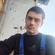  ,   , 36 ,   ,   , c 