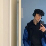 ���������� �����, ���� ����� Pavel, 20 ���, ������������ ��� ������, ����� � ���������