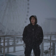 ���������� ������, ���� ����� ABBOS, 21 ���, ������������ ��� ������, ����� � ���������