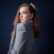 ���������� ������, ���� ������� ���, 23 ����, ������������ 