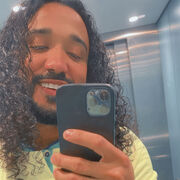 ���������� La Chaux-de-Fonds, ������� Cleber, 29