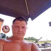 ���������� ���������, ���� ������� �����, 35 ���, ������������ ��� ������, ����� � ���������