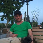  ,   Slavik, 44 ,     , c 