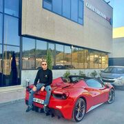 ���������� ���, ���� ������� �����, 50 ���, ������������ ��� ������, ����� � ���������, c�������� ���������