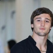  ,  Vardan, 27
