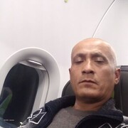 ���������� ������, ���� ������� ����, 53 ����, ������������ ��� ������, ����� � ���������