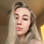 ���������� �����������, �����