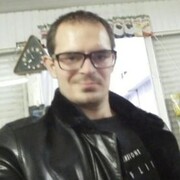  ,   , 35 ,     , c , 