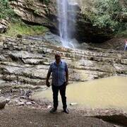  ,   , 52 ,   ,   