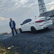  ,   Ruslan, 35 ,   ,   