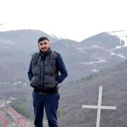  ,   , 30 ,   ,   