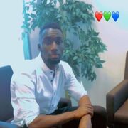 ���������� ������, ���� ������� Babacar, 32 ����, ������������ ��� ������, ����� � ���������