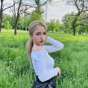 ���������� ������, ���� ������� �����, 26 ���, ������������ ��� ������, ����� � ���������