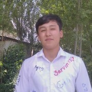  ,   Muhammad, 19 ,   ,   