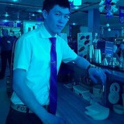 ���������� �����������, ���� ������� ����, 31 ���, ������������ ��� ������, ����� � ���������, c�������� ���������, ���������