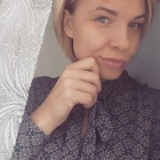  ,   , 39 ,   ,   , 