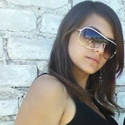  --,   , 30 ,   ,   , c , 
