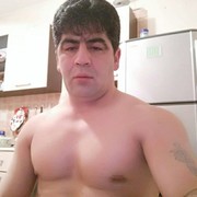  ,   , 43 ,   ,   , c , 