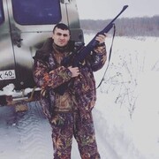 ���������� �������, ���� ������� ������, 36 ���, ������������ ��� ������, ����� � ���������, c�������� ���������