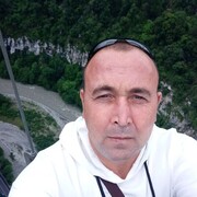 ���������� ����, ���� ������� �������, 46 ���, ������������ ��� c�������� ���������