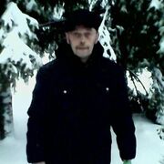  ,   , 62 ,   ,   , c 