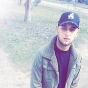 ���������� �����������, ���� ������� �����, 37 ���, ������������ ��� ������, ����� � ���������