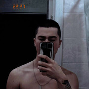  ,  , 24