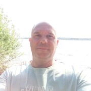 ,   , 42 ,   c 