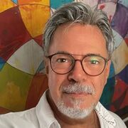  University Park,  Eric Madiso, 58